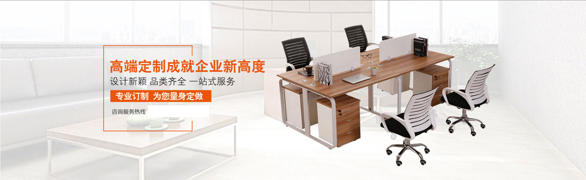 九游游戏中心app官方下载